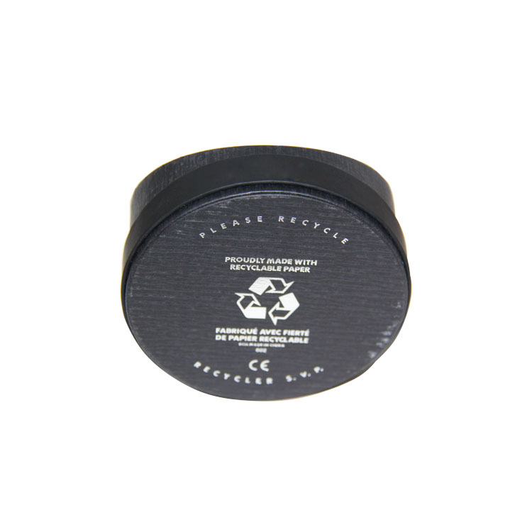 watch box-11.jpg