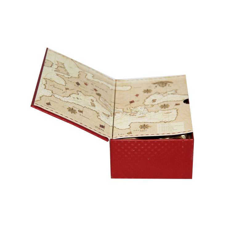 perfume gift box-1.jpg