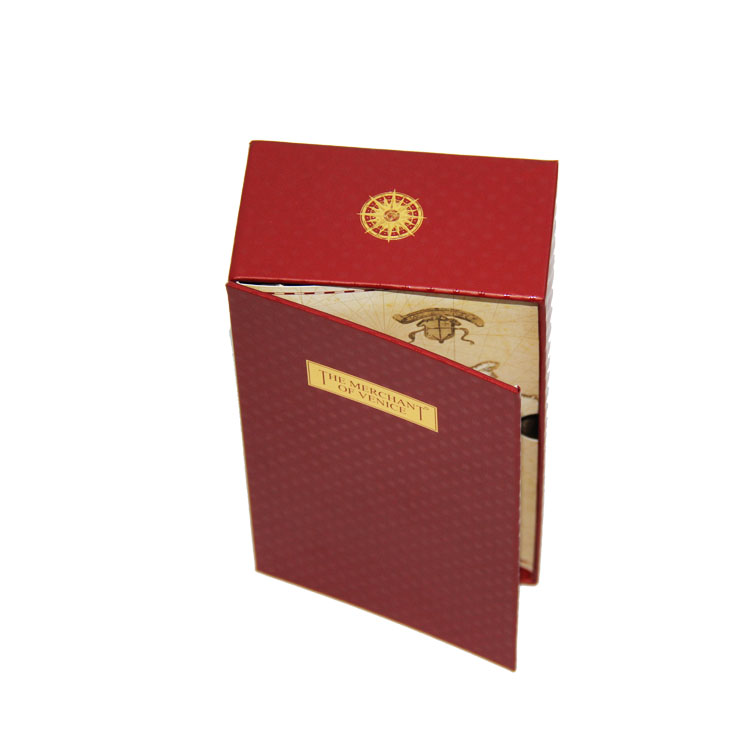 perfume gift box-3.jpg