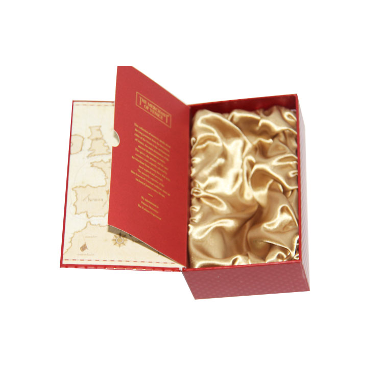 perfume gift box-5.jpg