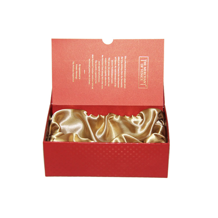 perfume gift box-6.jpg