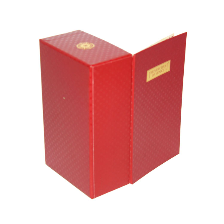 perfume gift box-7.jpg