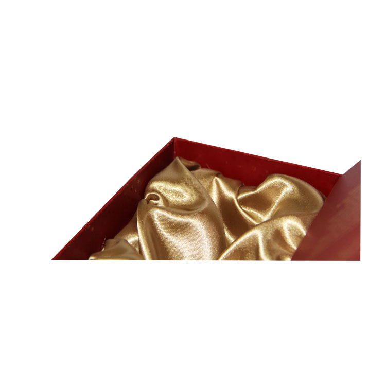 perfume gift box-8.jpg