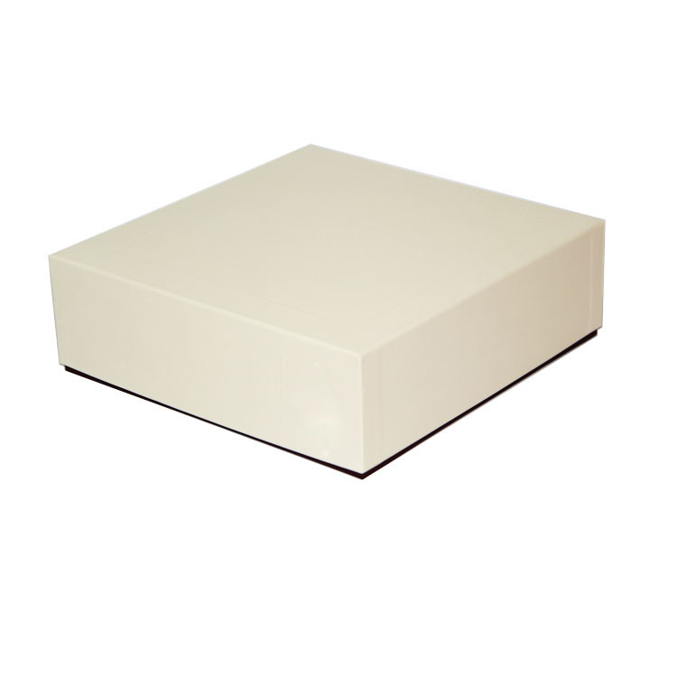 Lid & base box-2.jpg