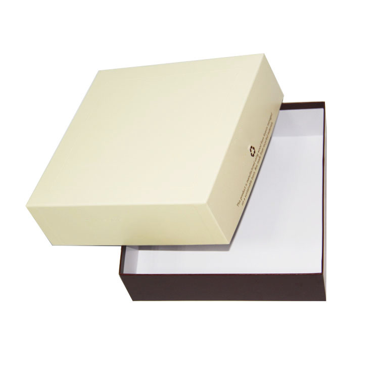 Lid & base box-4.jpg