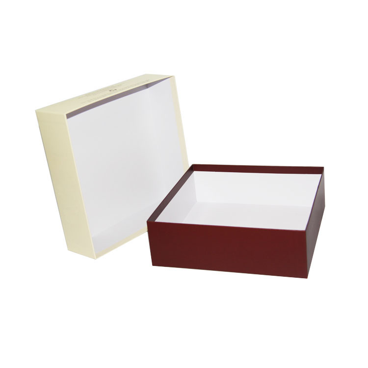 Lid & base box-6.jpg