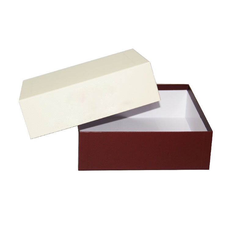 Lid & base box-8.jpg