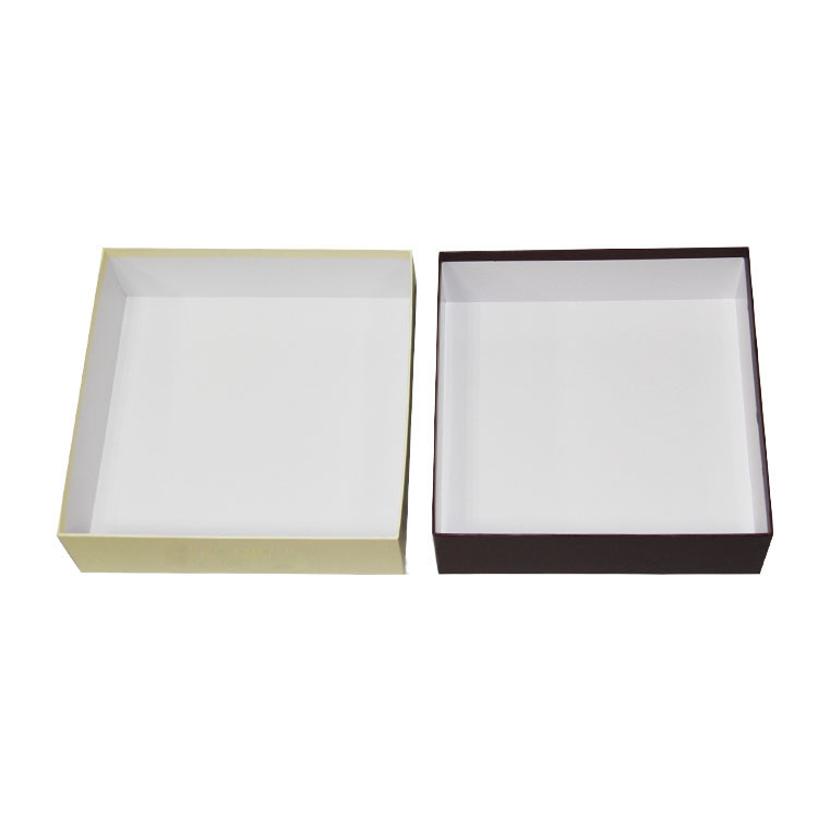 Lid & base box-9.jpg