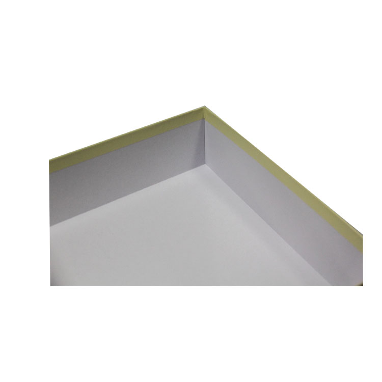 Lid & base box-10.jpg
