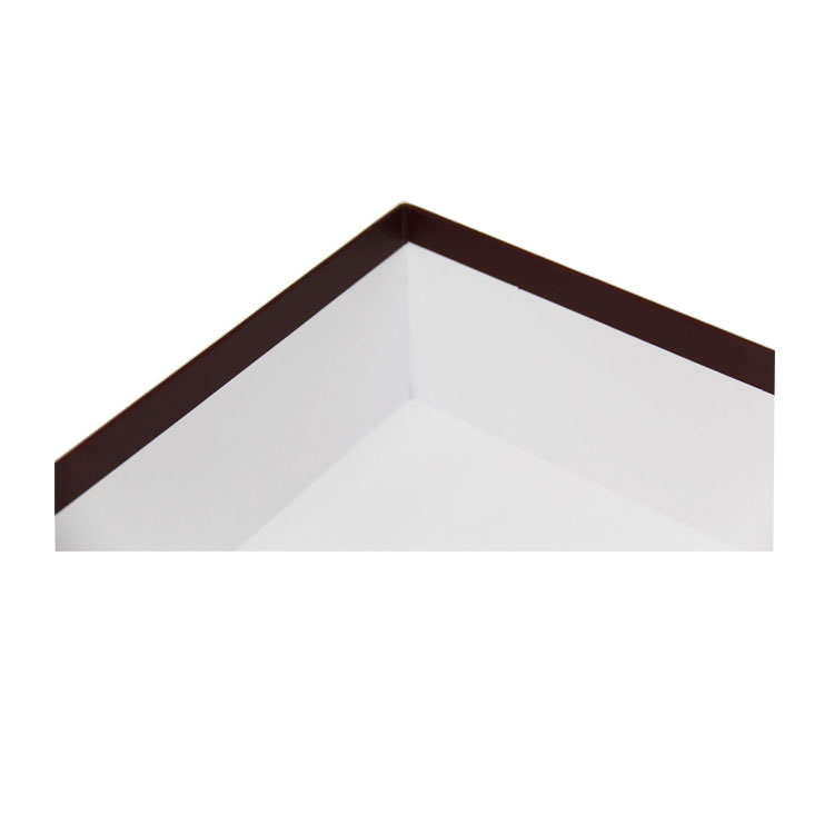 Lid & base box-11.jpg