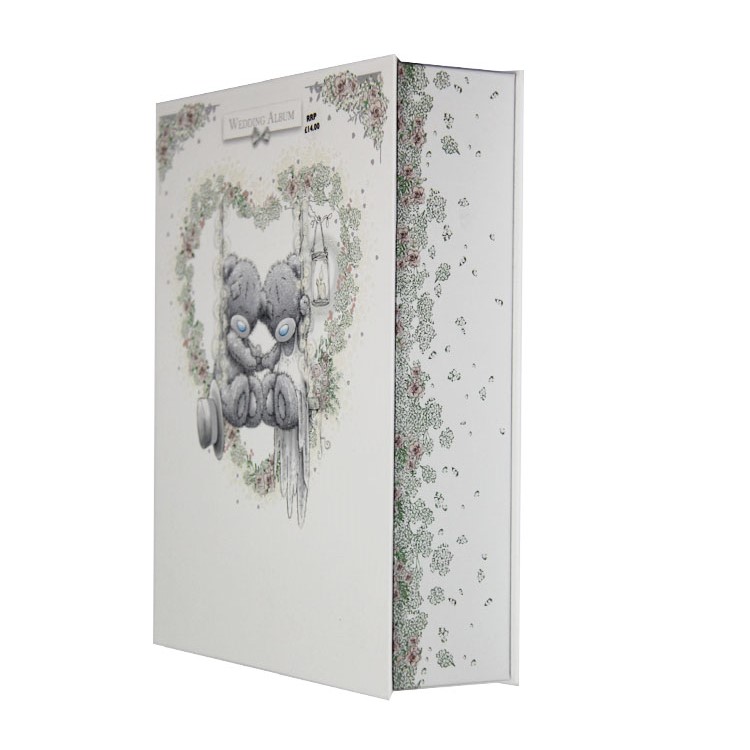 photo album box-1.jpg