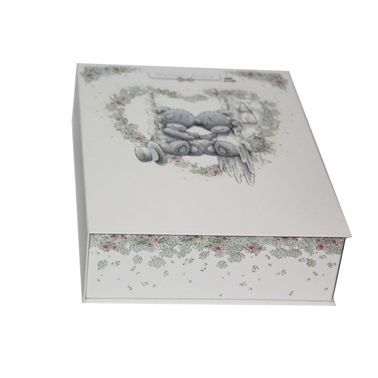 photo album box-2.jpg