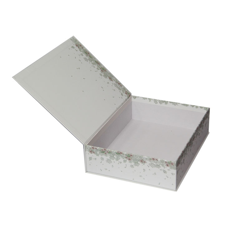 photo album box-6.jpg