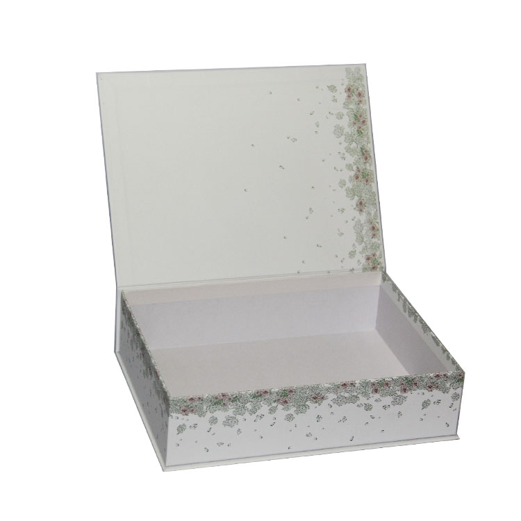 photo album box-7.jpg
