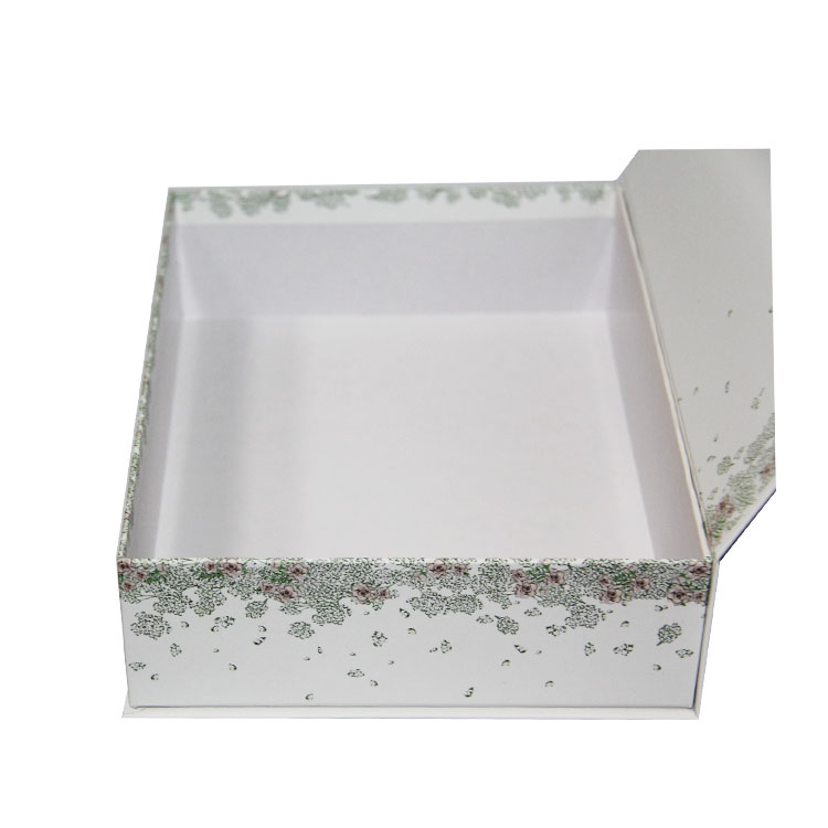 photo album box-9.jpg