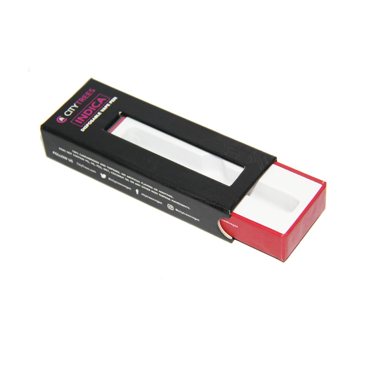 drawer gift box-1.jpg
