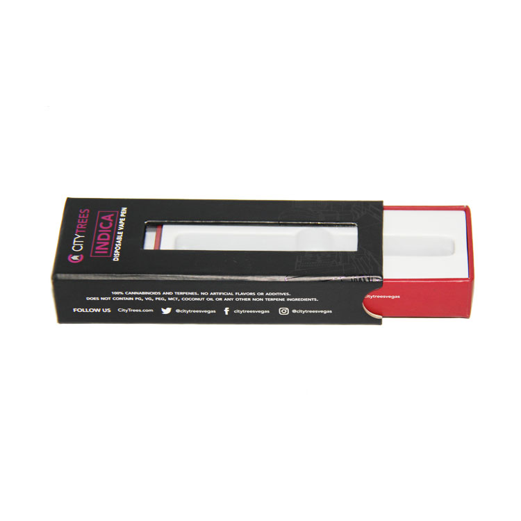 drawer gift box-2.jpg