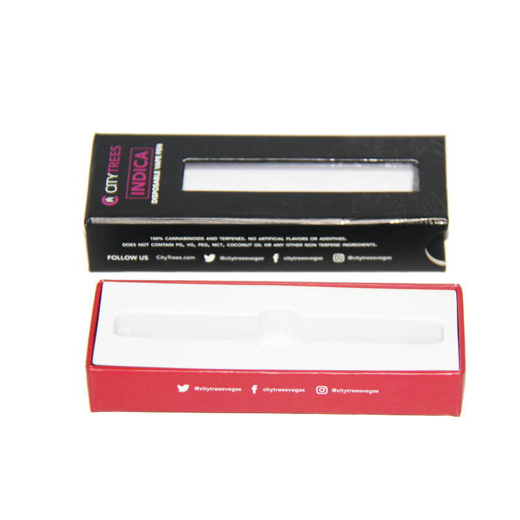 drawer gift box-3.jpg