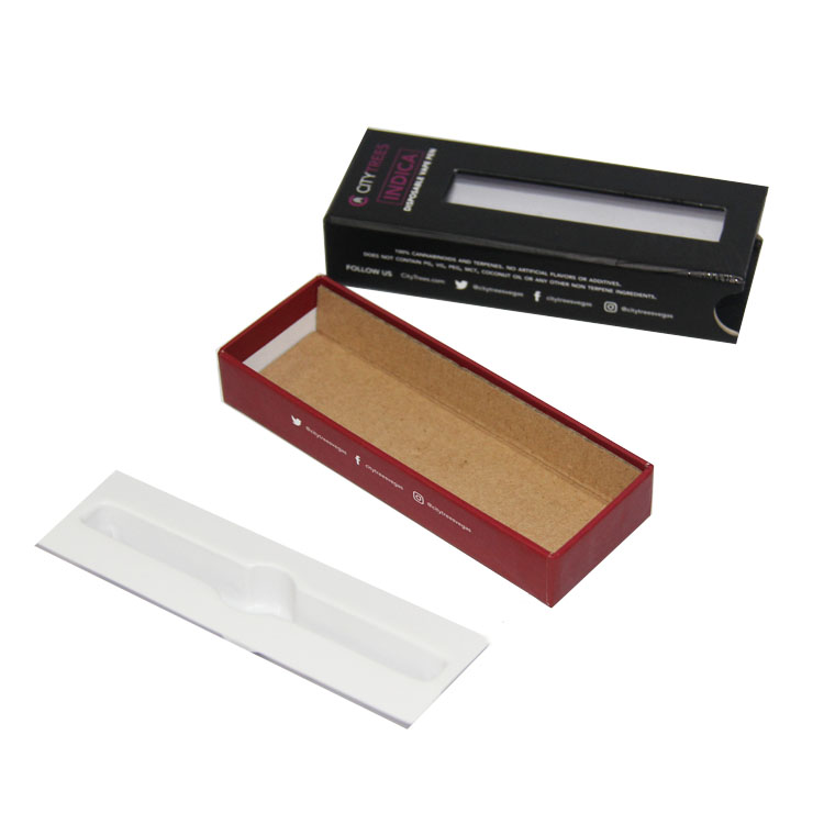 drawer gift box-4.jpg