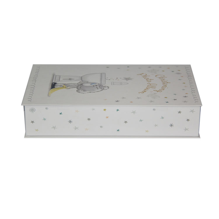 photo case box-1.jpg