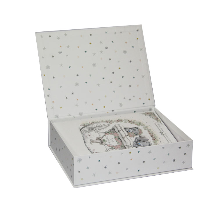 photo case box-3.jpg