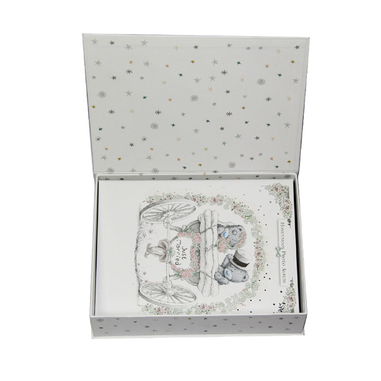 photo case box-8.jpg