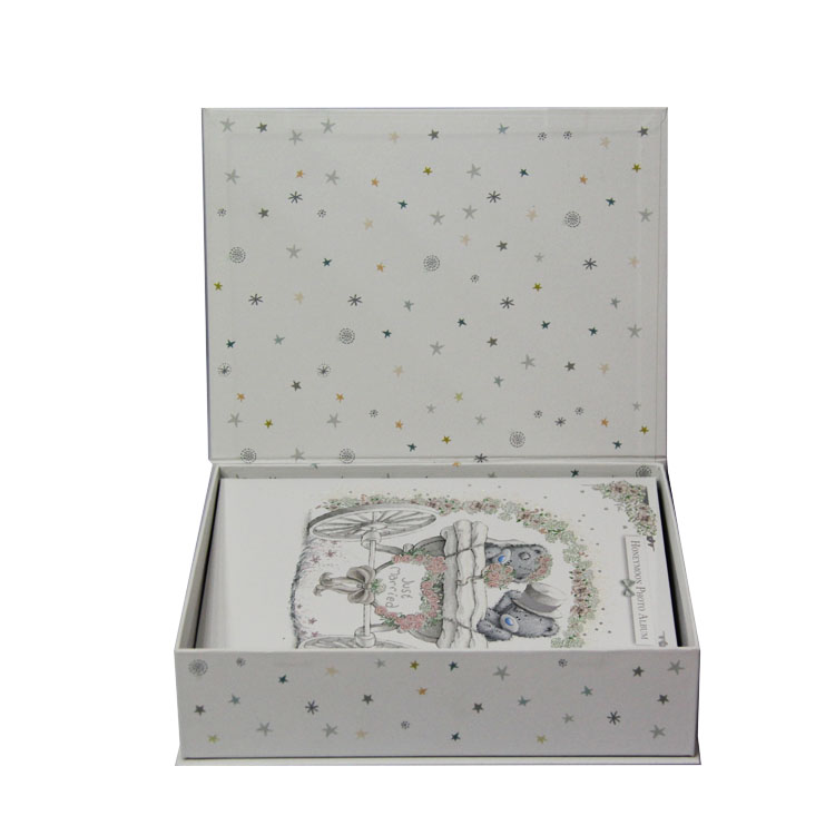 photo case box-9.jpg