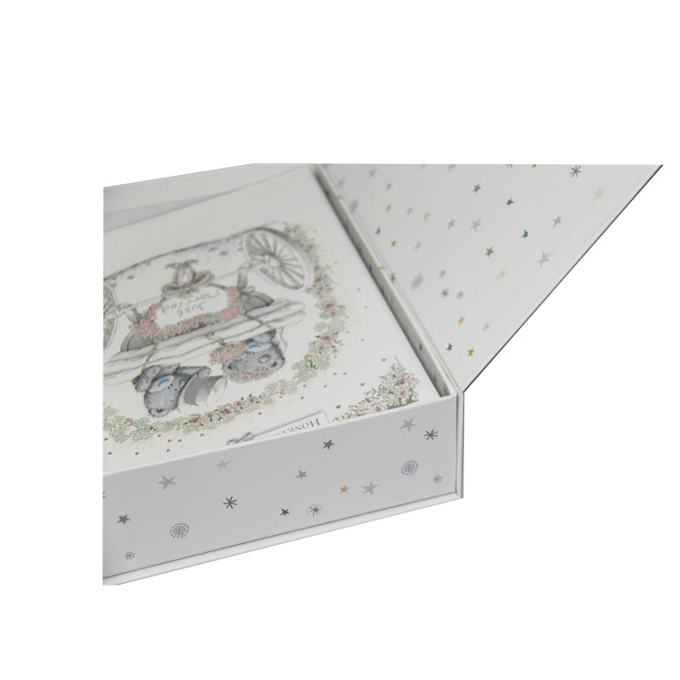 photo case box-10.jpg