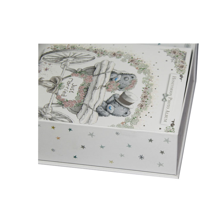 photo case box-11.jpg