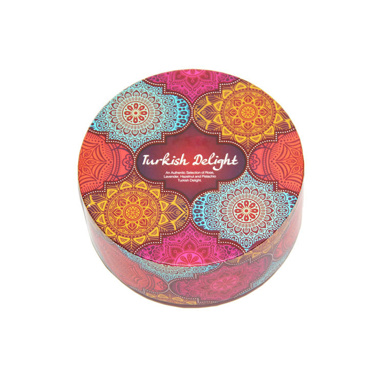 round boutique box-1.jpg
