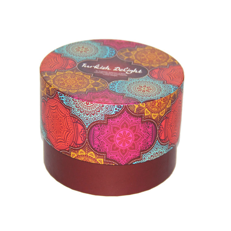 round boutique box-3.jpg
