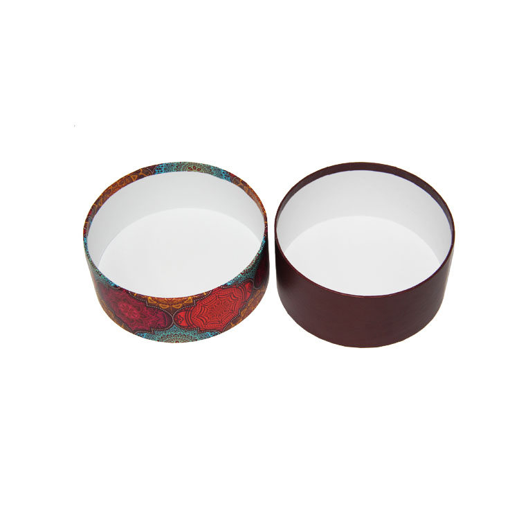 round boutique box-8.jpg