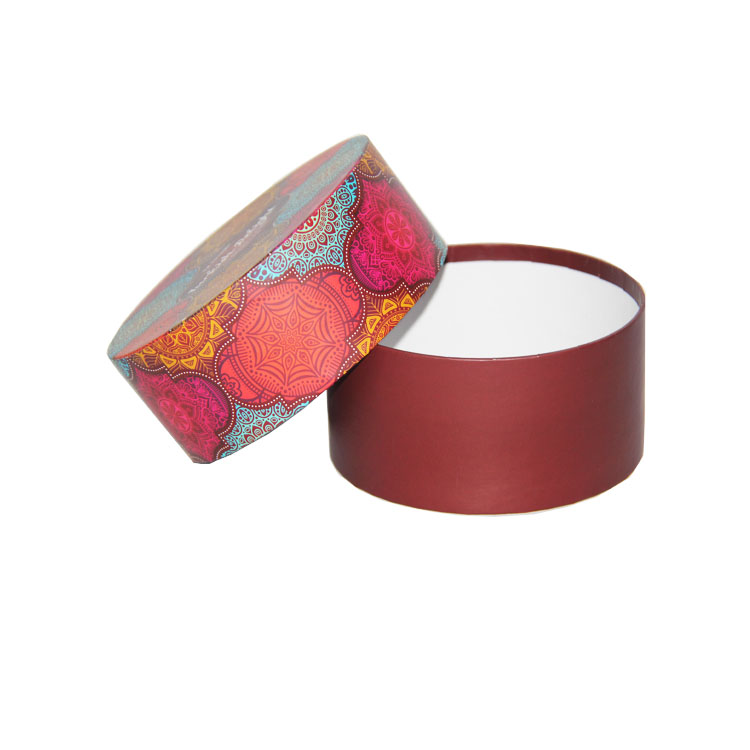round boutique box-6.jpg