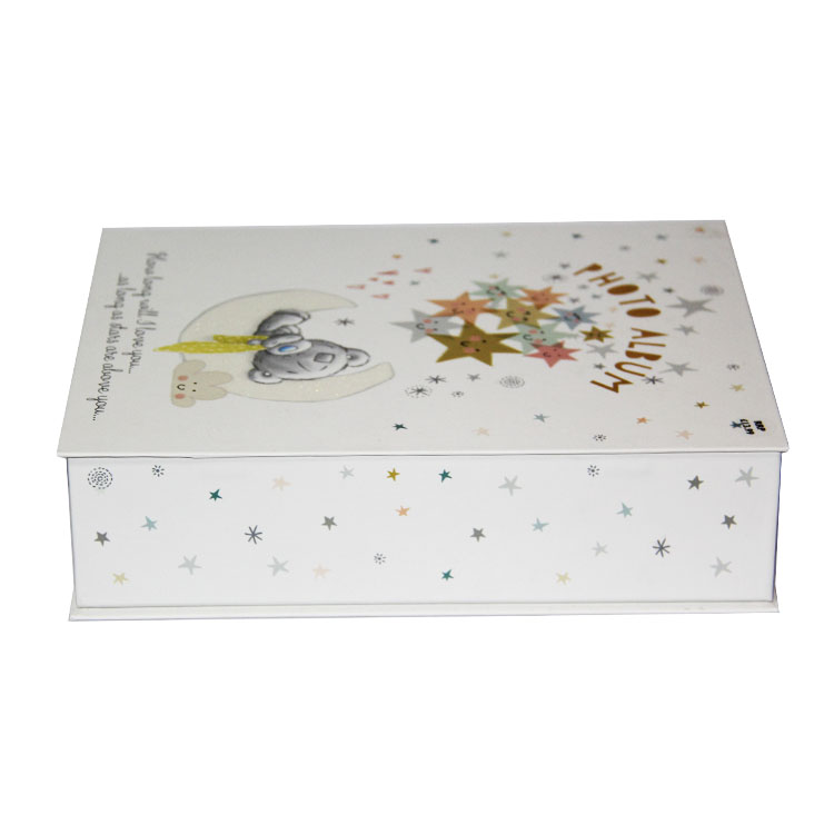 photo album box-1.jpg