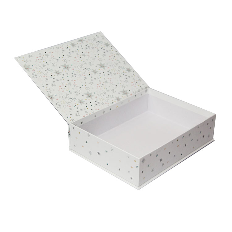 photo album box-2.jpg