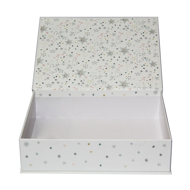 photo album box-4.jpg