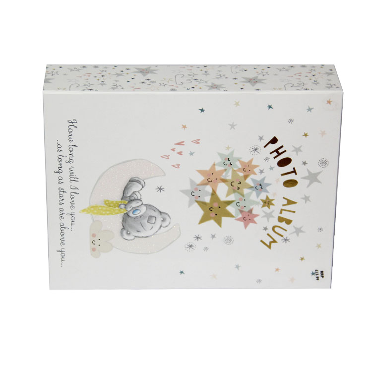 photo album box-6.jpg