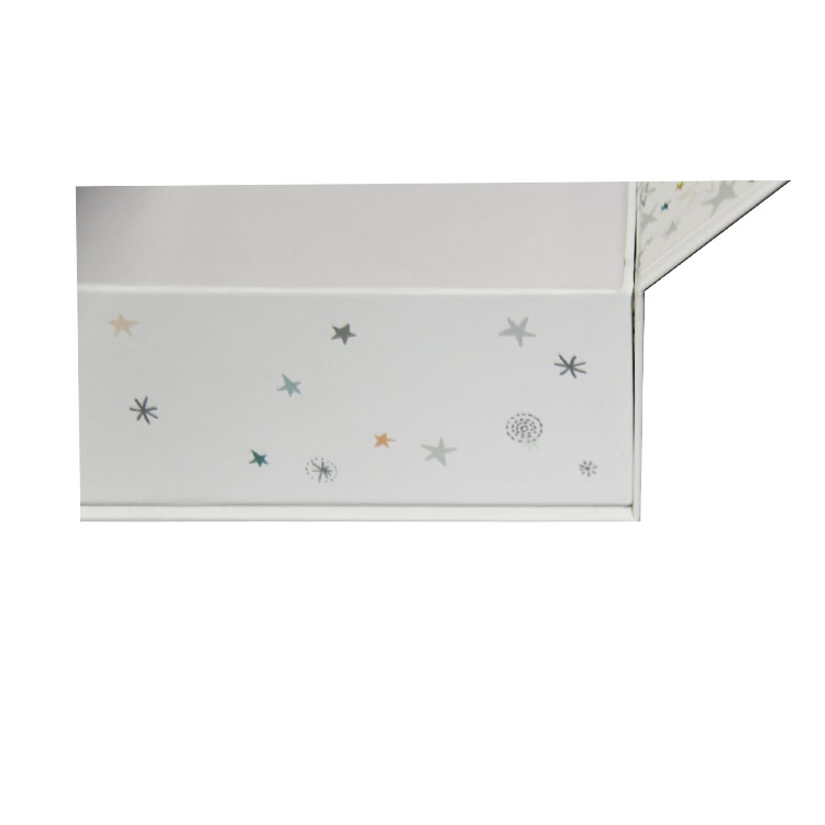 photo album box-8.jpg