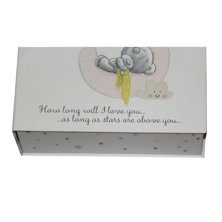 photo album box-9.jpg