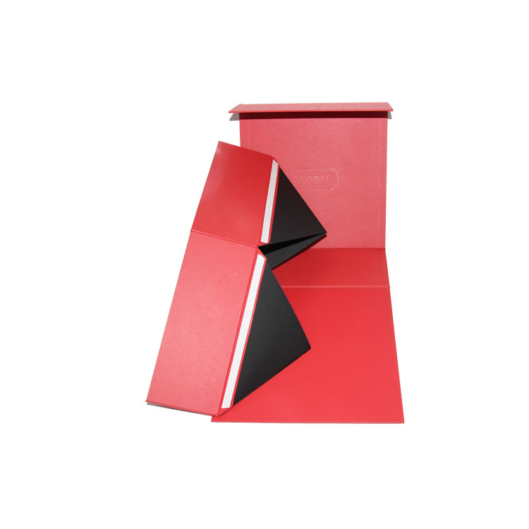 red gift box-9.jpg