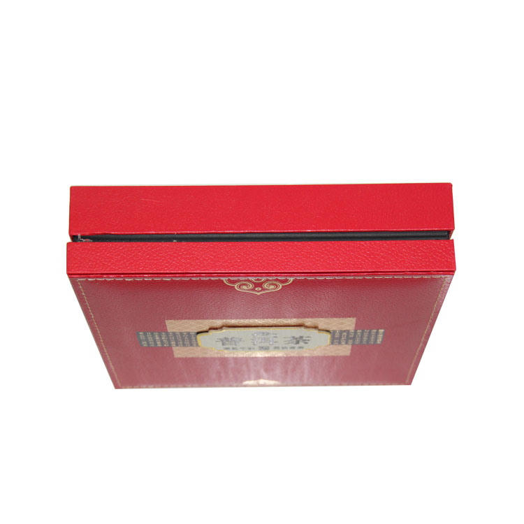 flip box-1.jpg