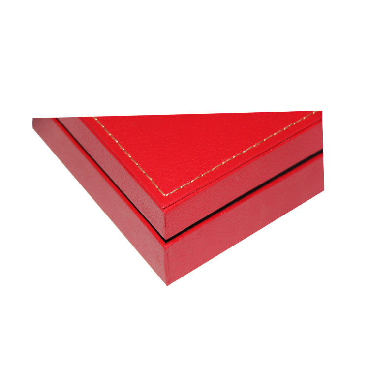 flip box-5.jpg