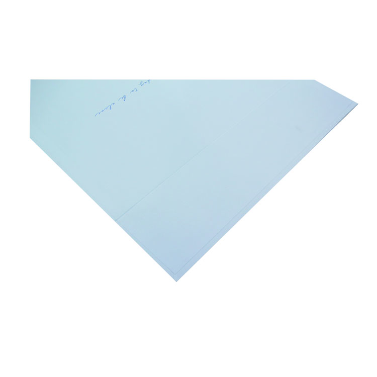 foldable box-11.jpg