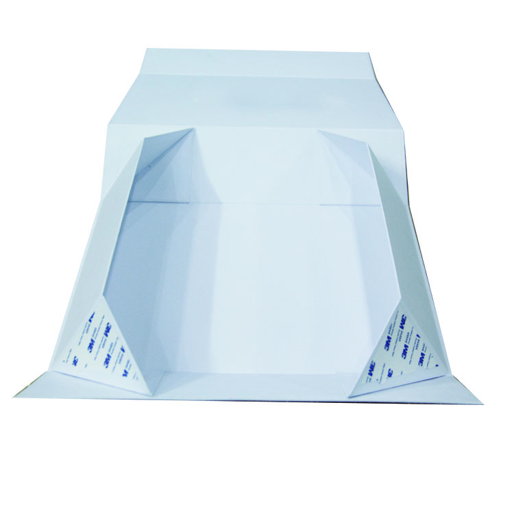 foldable box-9.jpg