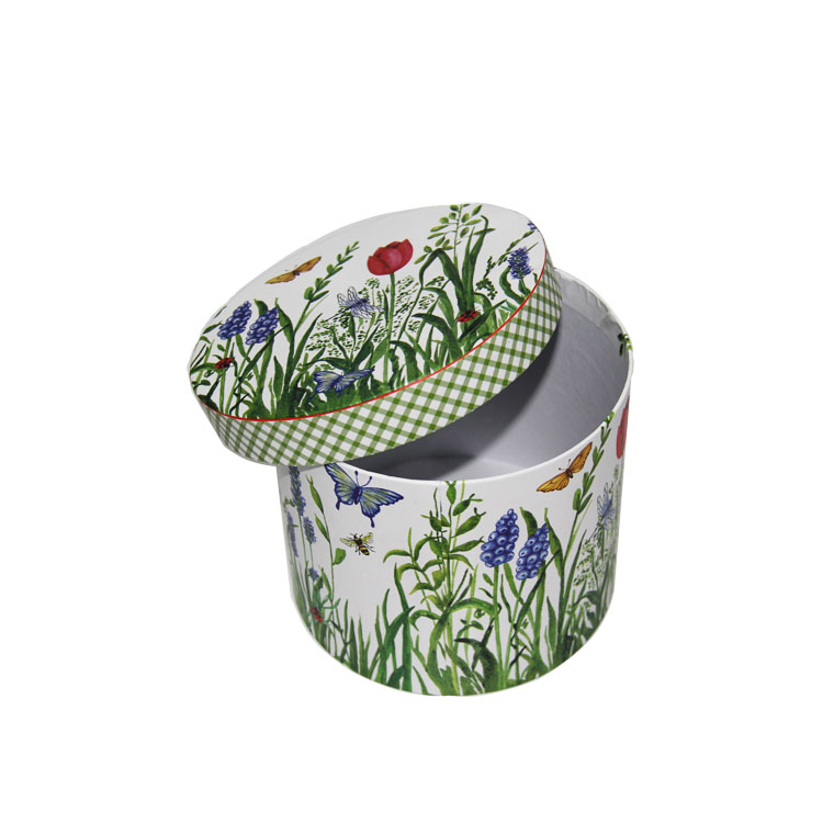 round box-4.jpg