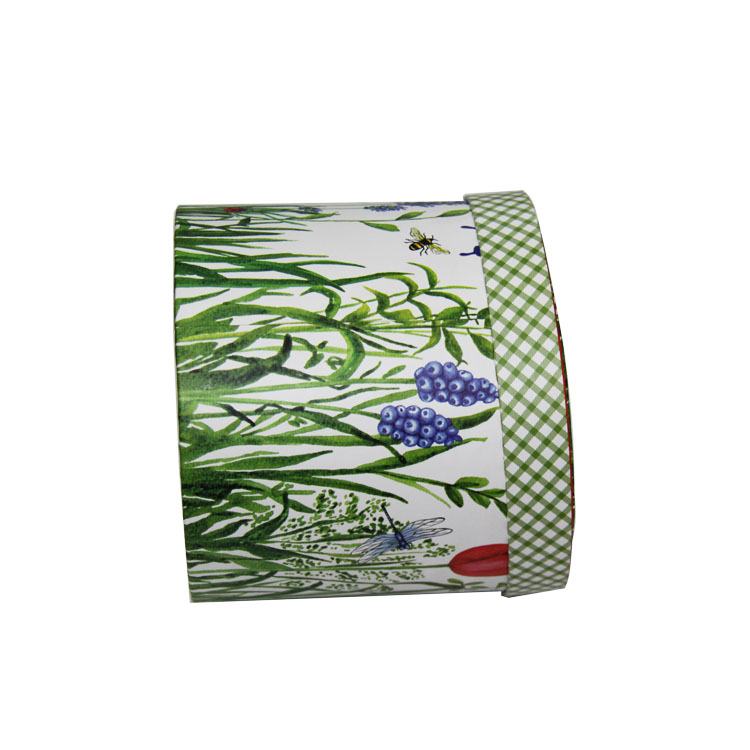 round box-5.jpg