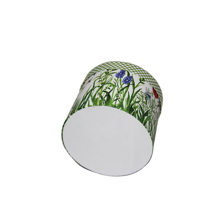 round box-6.jpg