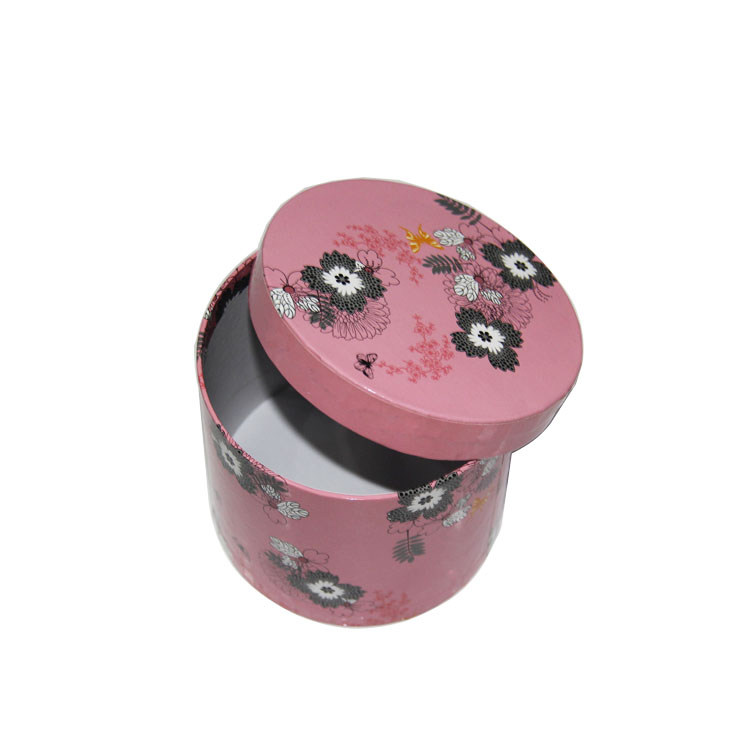 round box-8.jpg