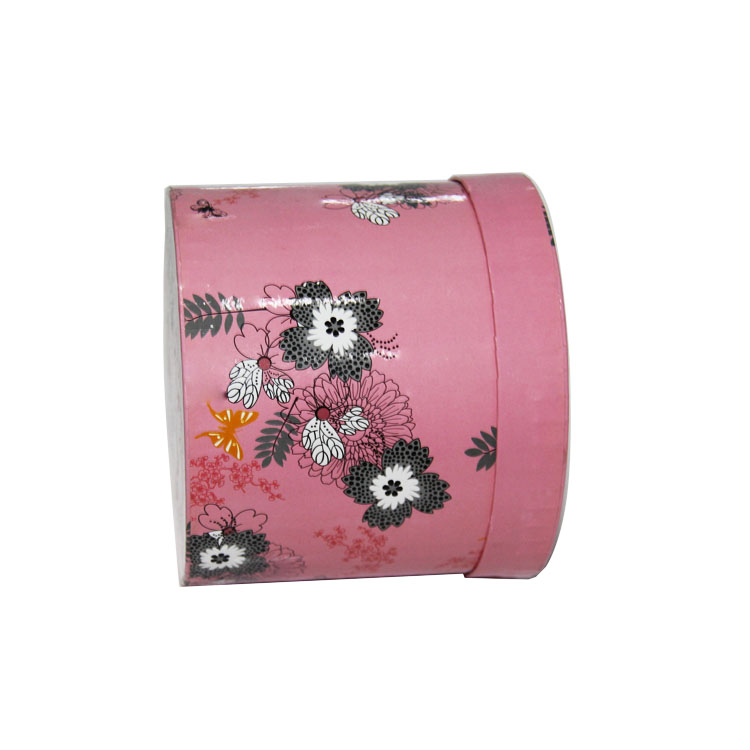 round box-9.jpg