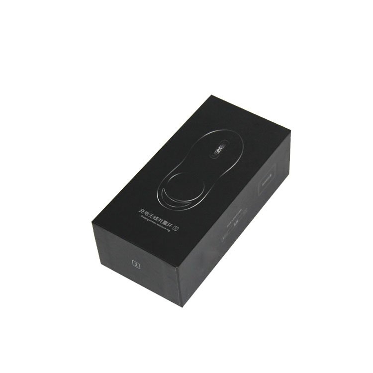 lid & base box.jpg
